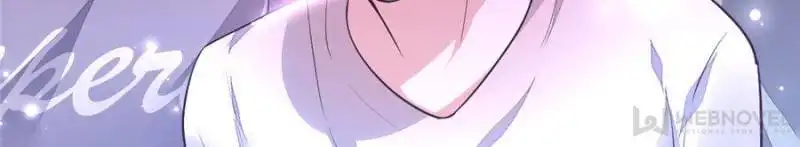 Legend Reboot Chapter 100 32